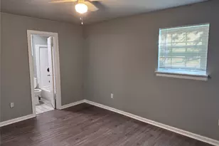 901 Parmer Ave, Killeen, TX 76541 - Photo 6