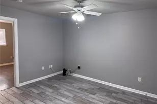 901 Parmer Ave, Killeen, TX 76541 - Photo 4