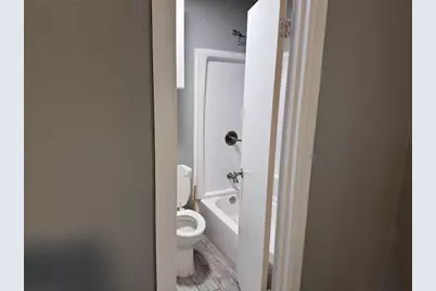 901 Parmer Avenue #2, Killeen, TX 76541 - Photo 8