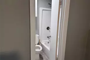 901 Parmer Ave, Killeen, TX 76541 - Photo 8