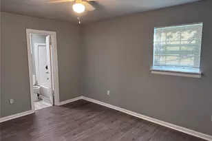 901 Parmer Ave, Killeen, TX 76541 - Photo 6