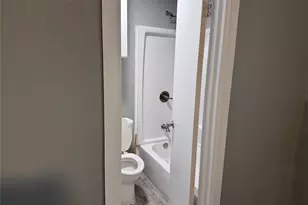 901 Parmer Ave, Killeen, TX 76541 - Photo 8