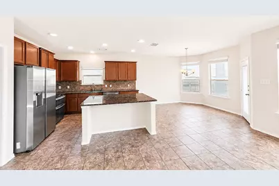 6217 Dorothy Muree Drive, Temple, TX 76502 - Photo 28