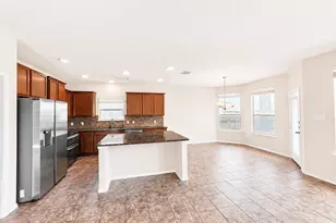 6217 Dorothy Muree Dr, Temple, TX 76502 - Photo 28