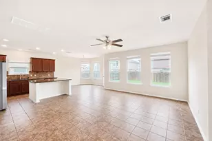 6217 Dorothy Muree Dr, Temple, TX 76502 - Photo 24