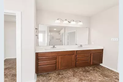6217 Dorothy Muree Drive, Temple, TX 76502 - Photo 18