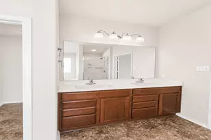 6217 Dorothy Muree Dr, Temple, TX 76502 - Photo 18