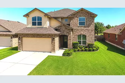 6217 Dorothy Muree Drive, Temple, TX 76502 - Photo 28