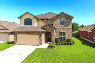6217 Dorothy Muree Dr, Temple, TX 76502 - Photo 28