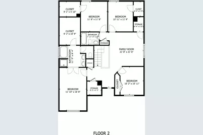6217 Dorothy Muree Drive, Temple, TX 76502 - Photo 32