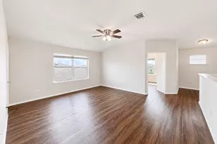 6217 Dorothy Muree Dr, Temple, TX 76502 - Photo 14
