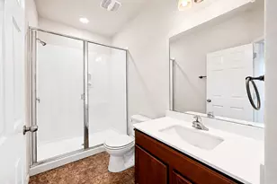 6217 Dorothy Muree Dr, Temple, TX 76502 - Photo 16