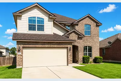 6217 Dorothy Muree Drive, Temple, TX 76502 - Photo 2