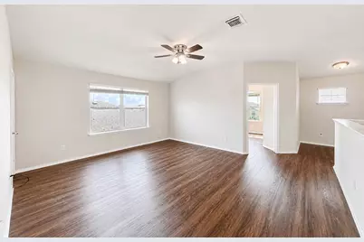 6217 Dorothy Muree Drive, Temple, TX 76502 - Photo 14