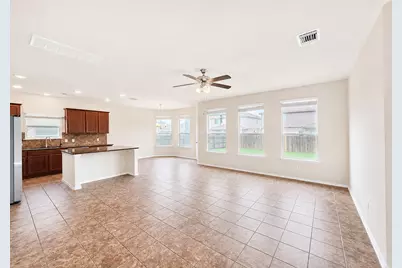 6217 Dorothy Muree Drive, Temple, TX 76502 - Photo 24
