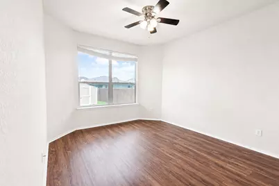 6217 Dorothy Muree Drive, Temple, TX 76502 - Photo 26