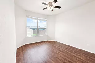 6217 Dorothy Muree Dr, Temple, TX 76502 - Photo 26