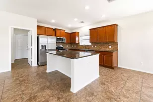 6217 Dorothy Muree Dr, Temple, TX 76502 - Photo 6