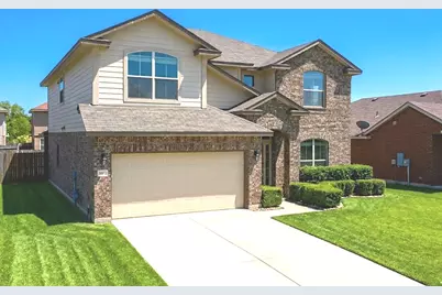 6217 Dorothy Muree Drive, Temple, TX 76502 - Photo 30