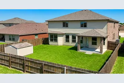 6217 Dorothy Muree Drive, Temple, TX 76502 - Photo 20