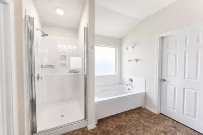 6217 Dorothy Muree Drive, Temple, TX 76502 - Photo 8