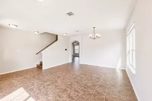 6217 Dorothy Muree Dr, Temple, TX 76502 - Photo 10