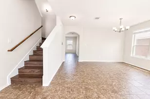 6217 Dorothy Muree Dr, Temple, TX 76502 - Photo 12