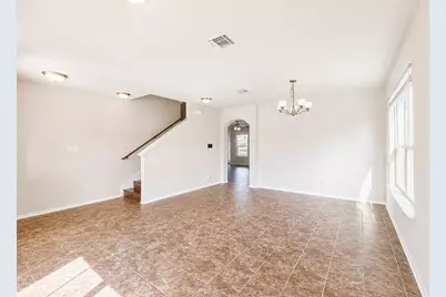 6217 Dorothy Muree Drive, Temple, TX 76502 - Photo 10