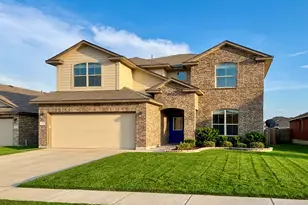 6217 Dorothy Muree Dr, Temple, TX 76502 - Photo 1
