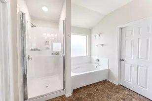 6217 Dorothy Muree Dr, Temple, TX 76502 - Photo 8