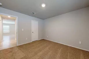 110 Ellenora Dr, Killeen, TX 76542 - Photo 22