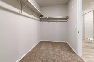 110 Ellenora Dr, Killeen, TX 76542 - Photo 18