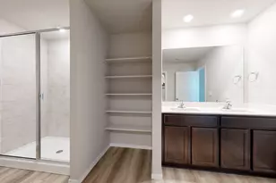 110 Ellenora Dr, Killeen, TX 76542 - Photo 16