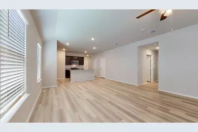 110 Ellenora Drive, Killeen, TX 76542 - Photo 8