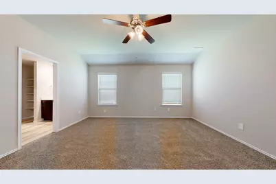 110 Ellenora Drive, Killeen, TX 76542 - Photo 14