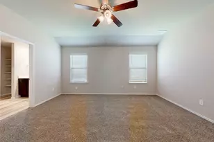 110 Ellenora Dr, Killeen, TX 76542 - Photo 14