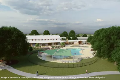 109 Dove Crest Lane, Liberty Hill, TX 78642 - Photo 4