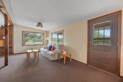 1106 Hurst Hollow, Austin, TX 78734 - Photo 20