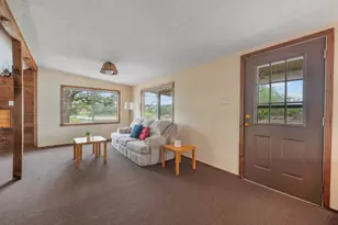 1106 Hurst Hollow, Austin, TX 78734 - Photo 20