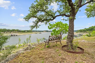 1106 Hurst Hollow, Austin, TX 78734 - Photo 1
