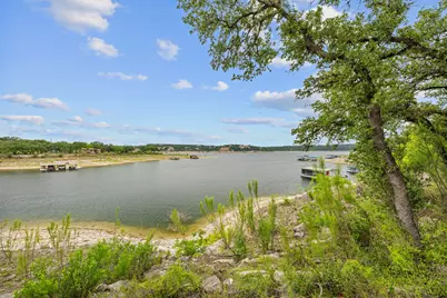 1106 Hurst Hollow, Austin, TX 78734 - Photo 10