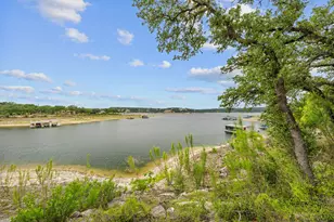 1106 Hurst Hollow, Austin, TX 78734 - Photo 10