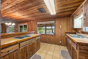 1106 Hurst Hollow, Austin, TX 78734 - Photo 16