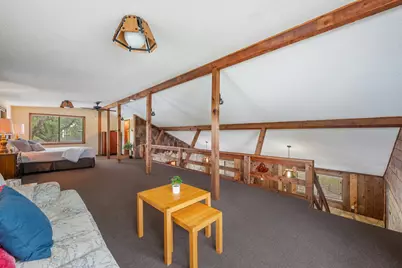 1106 Hurst Hollow, Austin, TX 78734 - Photo 24