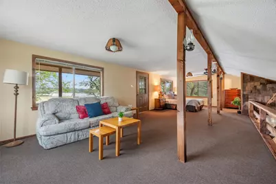 1106 Hurst Hollow, Austin, TX 78734 - Photo 22