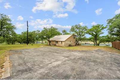 1106 Hurst Hollow, Austin, TX 78734 - Photo 10