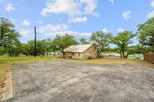 1106 Hurst Hollow, Austin, TX 78734 - Photo 10