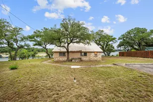 1106 Hurst Hollow, Austin, TX 78734 - Photo 16