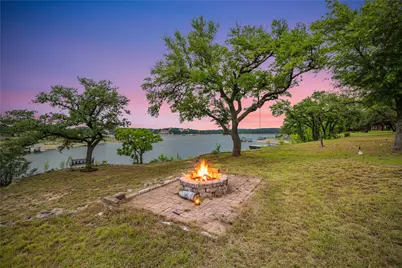 1106 Hurst Hollow, Austin, TX 78734 - Photo 2