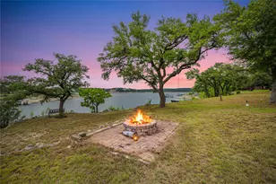 1106 Hurst Hollow, Austin, TX 78734 - Photo 2